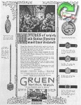 Gruen 1918-222.jpg